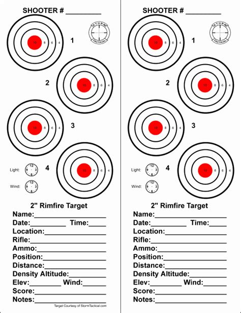 tactical hyve|tactical hyve printable targets.